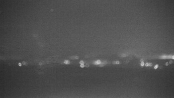 Horský hotel Volareza - Praděd