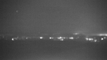 Horský hotel Volareza - Praděd