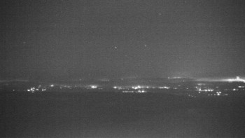 Horský hotel Volareza - Praděd