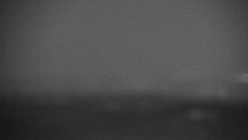 Horský hotel Volareza - Praděd