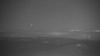 Horský hotel Volareza - Praděd