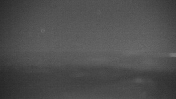 Horský hotel Volareza - Praděd