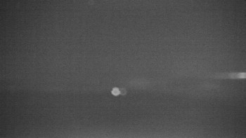 Horský hotel Volareza - Praděd