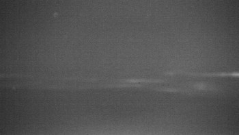 Horský hotel Volareza - Praděd