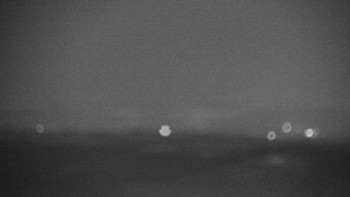 Horský hotel Volareza - Praděd