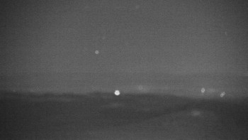 Horský hotel Volareza - Praděd