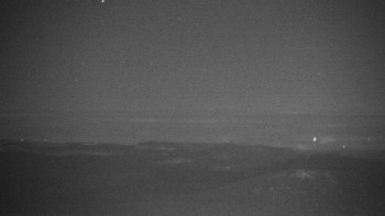 Horský hotel Volareza - Praděd