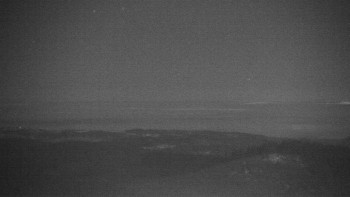 Horský hotel Volareza - Praděd