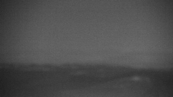 Horský hotel Volareza - Praděd