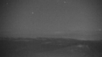 Horský hotel Volareza - Praděd