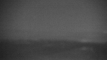 Horský hotel Volareza - Praděd