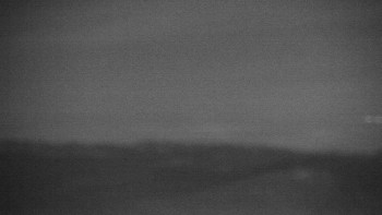 Horský hotel Volareza - Praděd