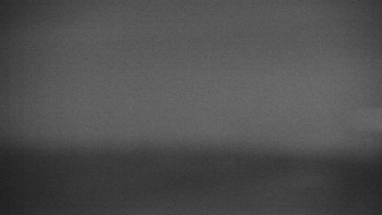 Horský hotel Volareza - Praděd