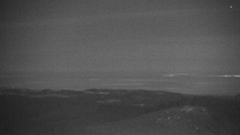 Horský hotel Volareza - Praděd