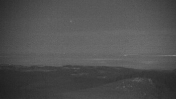 Horský hotel Volareza - Praděd