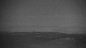 Horský hotel Volareza - Praděd