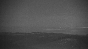 Horský hotel Volareza - Praděd