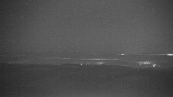 Horský hotel Volareza - Praděd