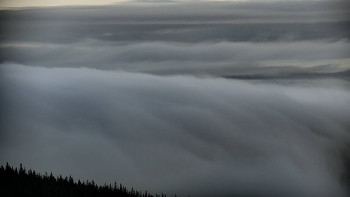 Horský hotel Volareza - Praděd