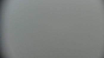 Horský hotel Volareza - Praděd