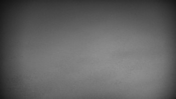 Horský hotel Volareza - Praděd