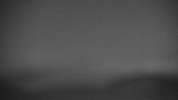 Horský hotel Volareza - Praděd