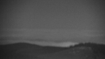 Horský hotel Volareza - Praděd