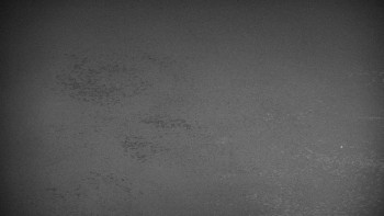 Horský hotel Volareza - Praděd