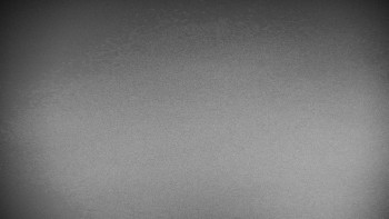 Horský hotel Volareza - Praděd