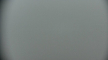 Horský hotel Volareza - Praděd