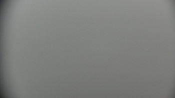 Horský hotel Volareza - Praděd