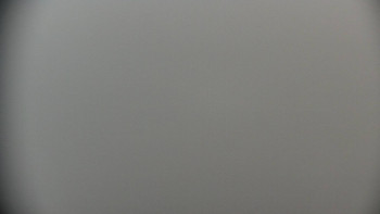 Horský hotel Volareza - Praděd