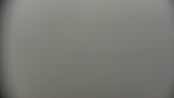 Horský hotel Volareza - Praděd