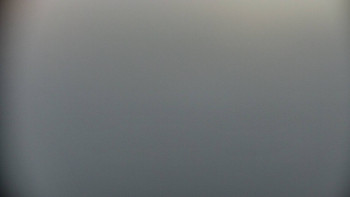 Horský hotel Volareza - Praděd