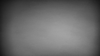 Horský hotel Volareza - Praděd