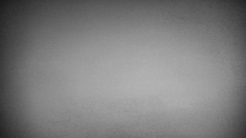 Horský hotel Volareza - Praděd