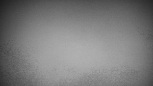 Horský hotel Volareza - Praděd - Panorama do údolí - 3.12.2025 v 00:30