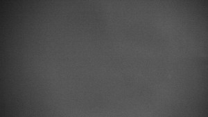 Horský hotel Volareza - Praděd - Panorama do údolí - 3.12.2025 v 01:30