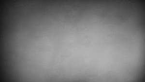 Horský hotel Volareza - Praděd - Panorama do údolí - 3.12.2025 v 02:30