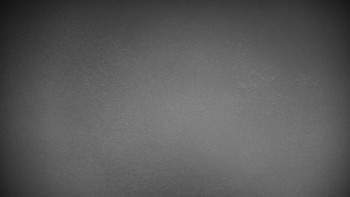 Horský hotel Volareza - Praděd