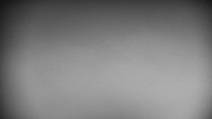 Horský hotel Volareza - Praděd - Panorama do údolí - 3.12.2025 v 04:00