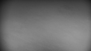 Horský hotel Volareza - Praděd - Panorama do údolí - 3.12.2025 v 04:30