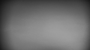 Horský hotel Volareza - Praděd - Panorama do údolí - 3.12.2025 v 06:30