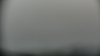 Horský hotel Volareza - Praděd