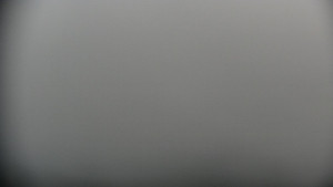 Horský hotel Volareza - Praděd - Panorama do údolí - 3.12.2025 v 15:30