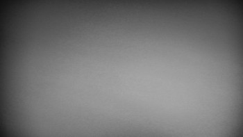 Horský hotel Volareza - Praděd