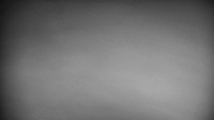 Horský hotel Volareza - Praděd - Panorama do údolí - 3.12.2025 v 17:30