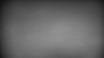 Horský hotel Volareza - Praděd