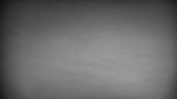 Horský hotel Volareza - Praděd