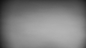 Horský hotel Volareza - Praděd - Panorama do údolí - 3.12.2025 v 19:30